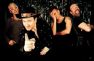 U2